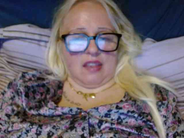 martachatte19 webcam