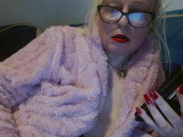 Modella: martachatte19