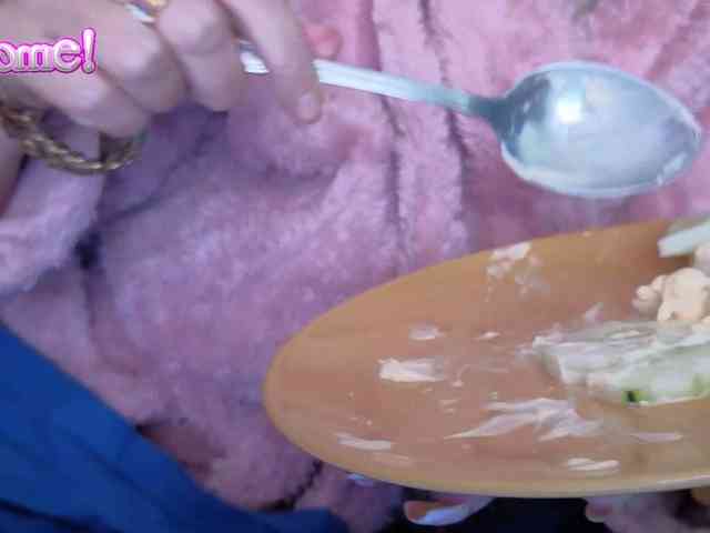 martachatte19 webcam