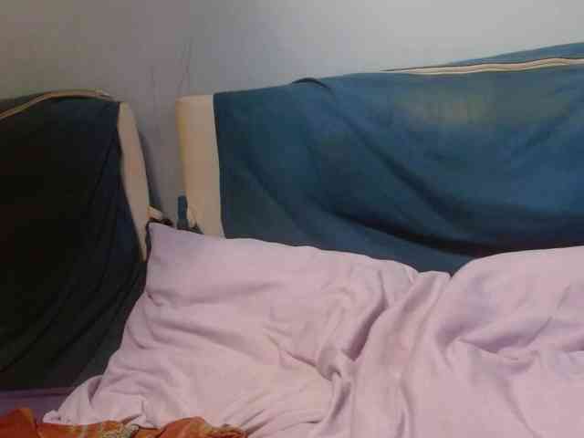 martachatte19 webcam