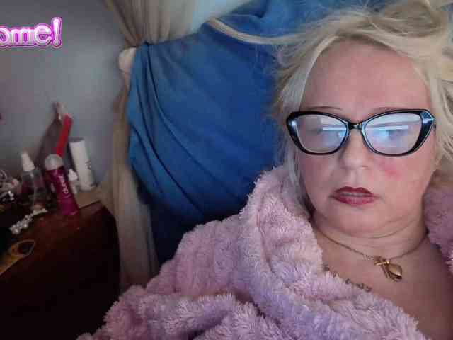Modella: martachatte19