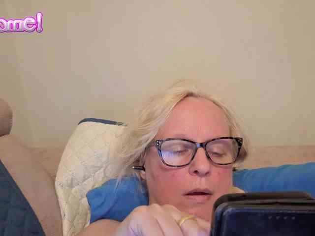 Modella: martachatte19