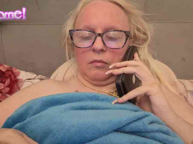 Modella: martachatte19