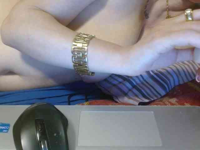 Modella: martachatte19