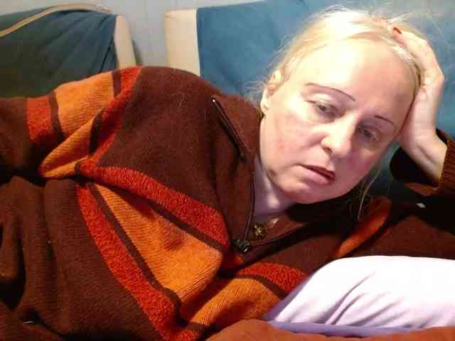 martachatte19 webcam