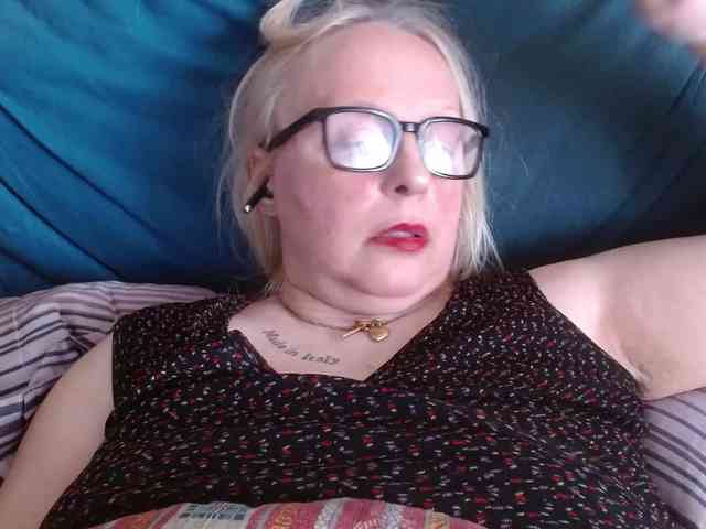 Modella: martachatte19