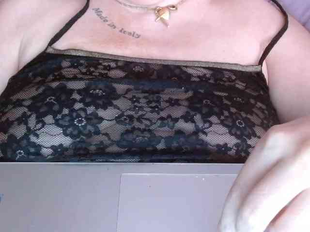 martachatte19 webcam