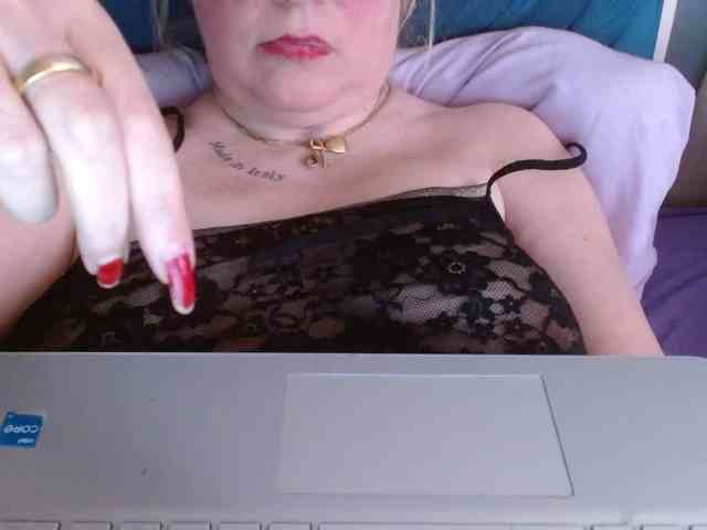 martachatte19 webcam