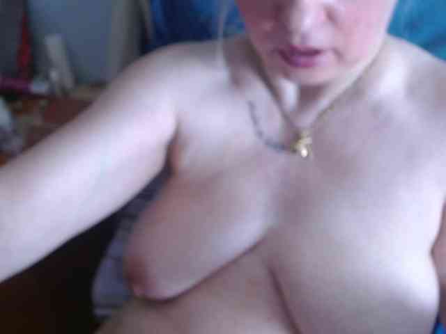 martachatte19 webcam
