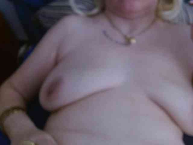 Model: martachatte19