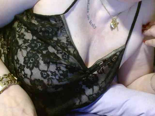 martachatte19 webcam