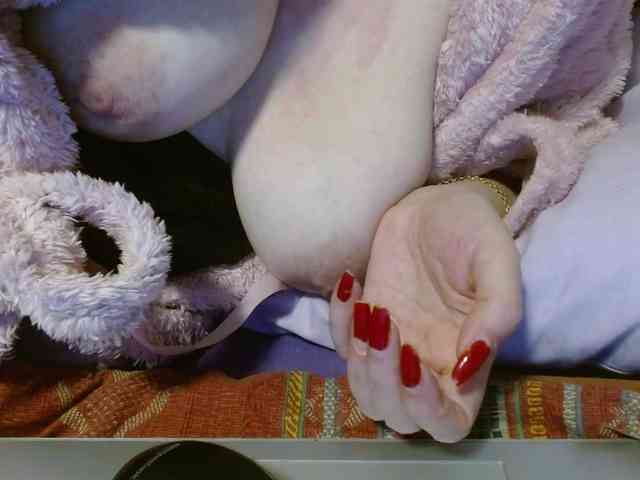 Model: martachatte19