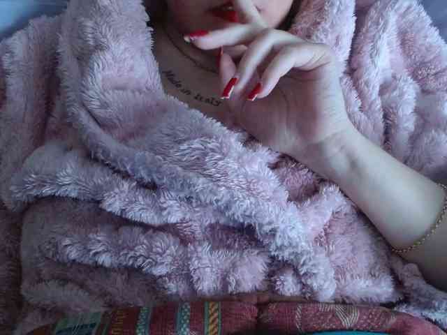 martachatte19 webcam
