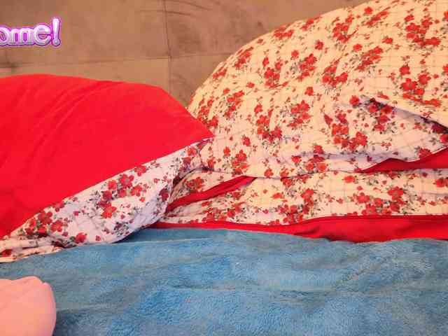 Model: martachatte19
