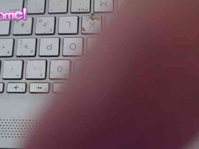 martachatte19