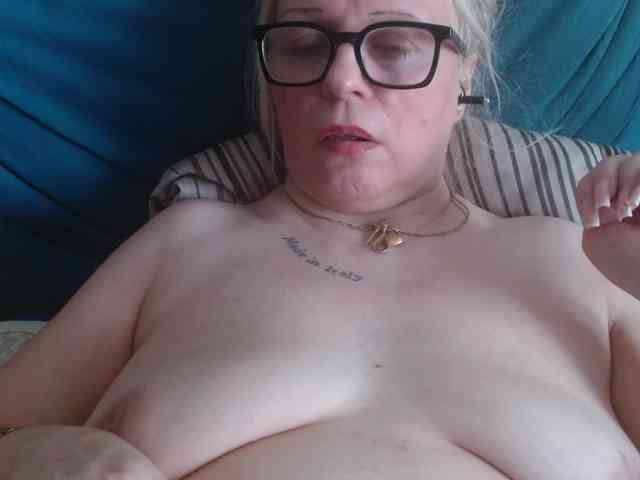 martachatte19 webcam