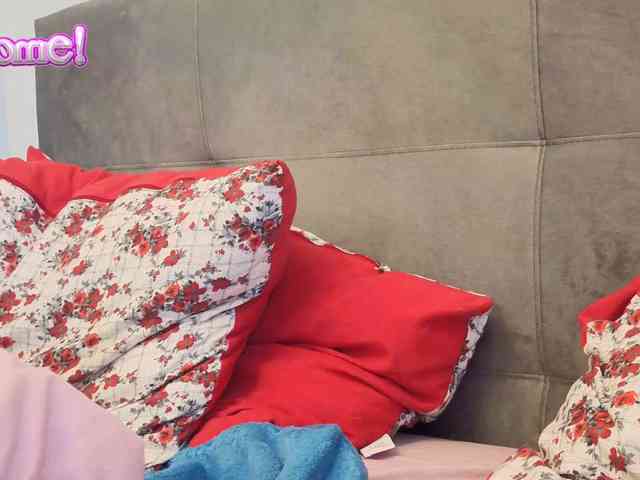 Model: martachatte19