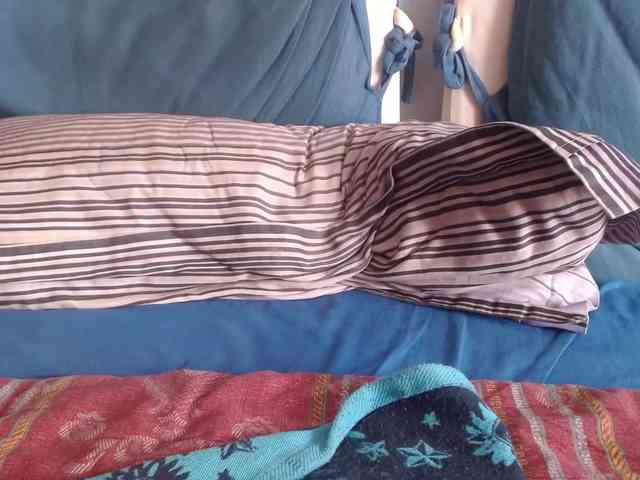 martachatte19 webcam