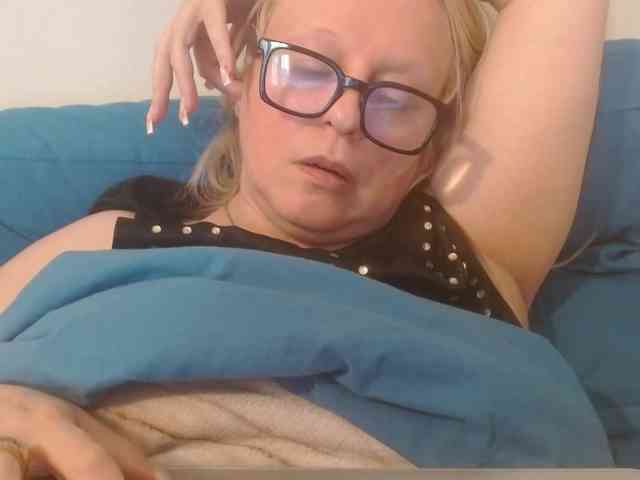 martachatte19 webcam