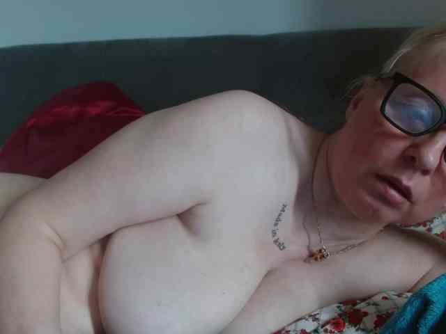Model: martachatte19