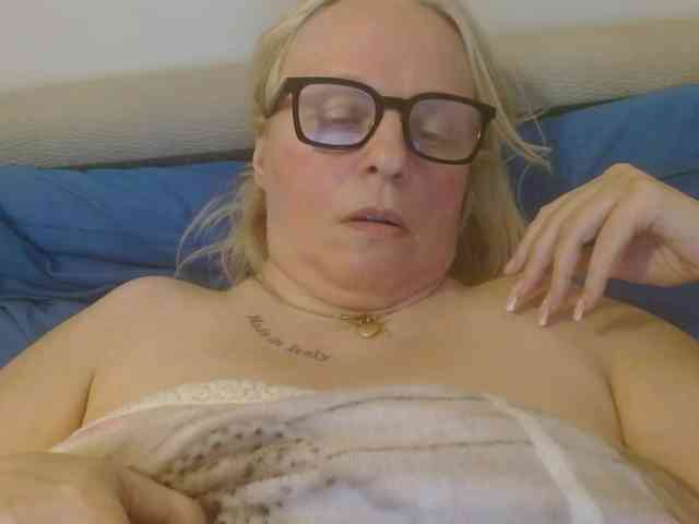 martachatte19 webcam