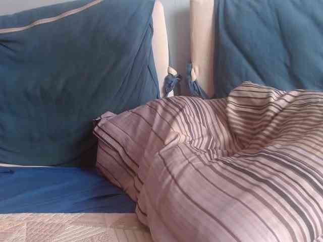 Model: martachatte19