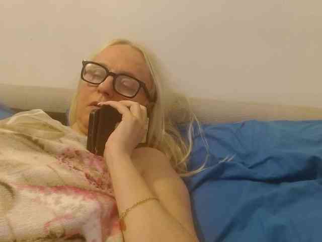 Modella: martachatte19