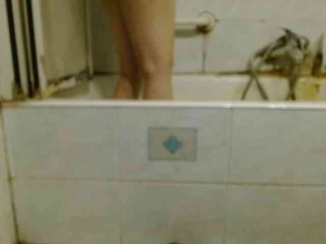 martachatte19 webcam