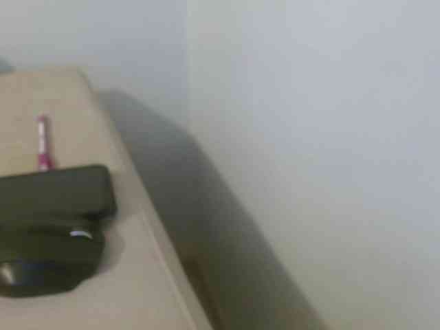 martachatte19 webcam