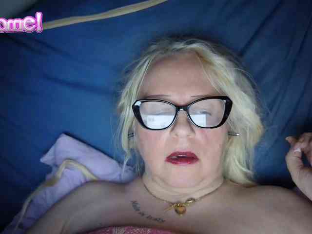 Modella: martachatte19