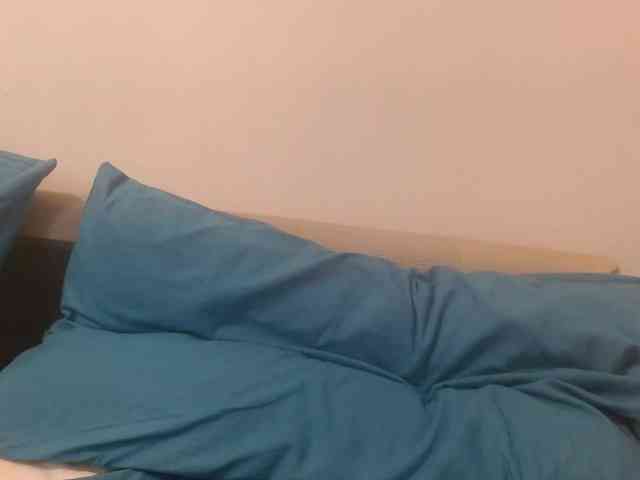 Modella: martachatte19