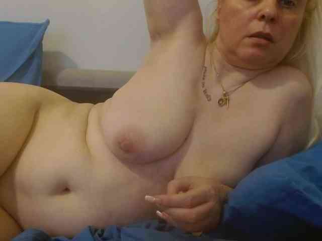 Modella: martachatte19