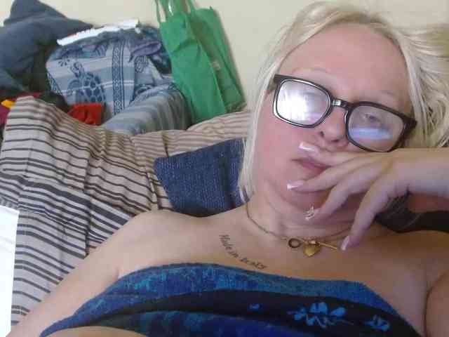 Model: martachatte19
