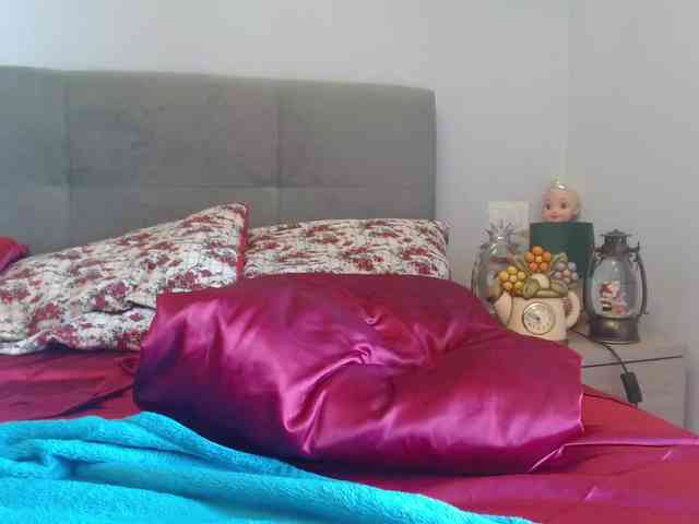 martachatte19 webcam