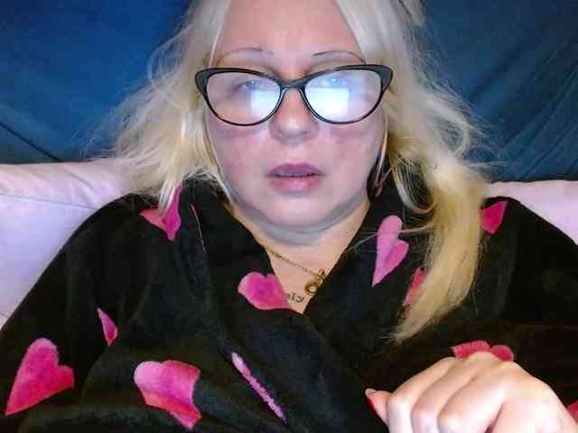 martachatte19 webcam