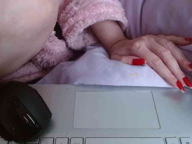 Modella: martachatte19