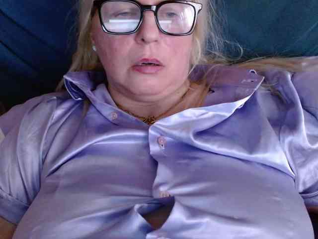 martachatte19 webcam