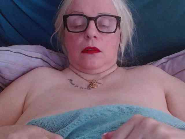 martachatte19 webcam