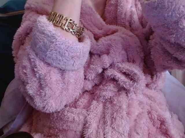 Modella: martachatte19