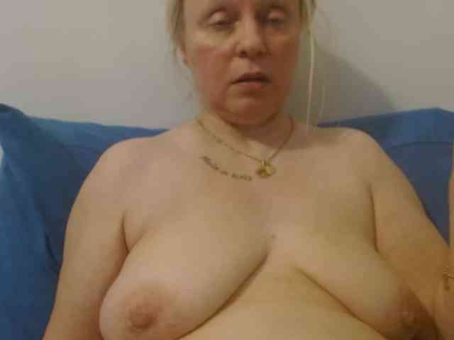 martachatte19 webcam