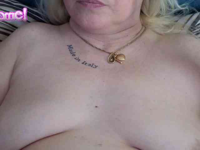 Modella: martachatte19