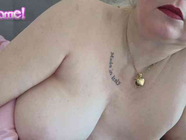 Model: martachatte19