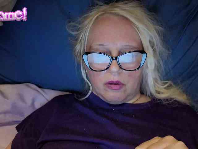 Modella: martachatte19