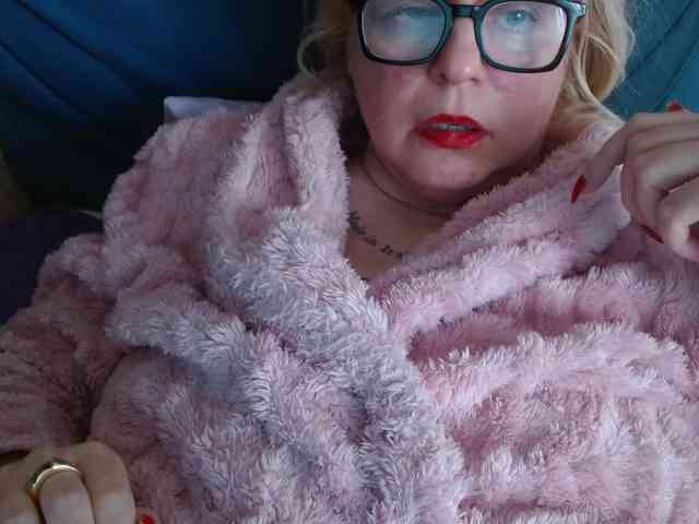 martachatte19 webcam