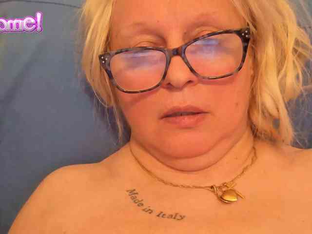 martachatte19 webcam