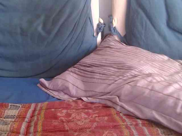 Model: martachatte19