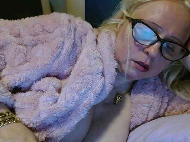 martachatte19 webcam