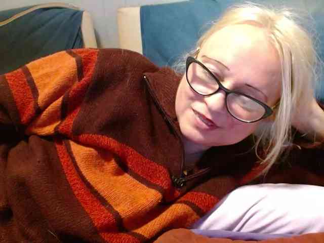 martachatte19 webcam