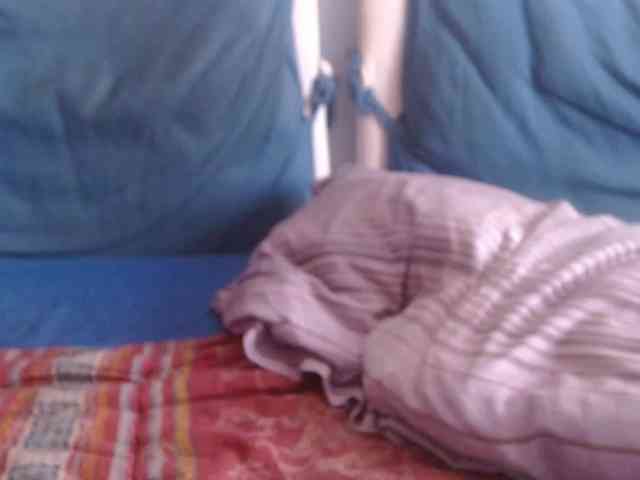 martachatte19 webcam