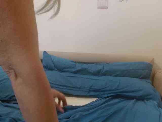 Modella: martachatte19